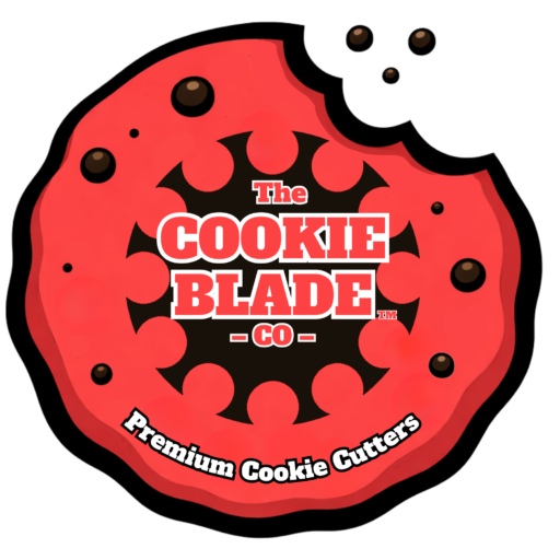 Cookie Blade Logo